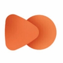 Favicon of Coppa Marketing