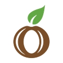 Coppa's Fresh Market logo