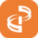 Coppei (Now Exadel) logo