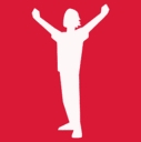 Live Nation Australasia logo