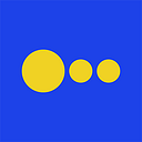 Coppel logo