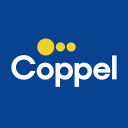 Coppel Transformation, LLC logo