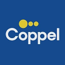 Grupo Coppel S.A. de C.V. logo