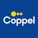 Coppel Sa De Cv logo