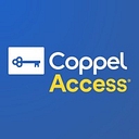 Favicon of Coppel Access