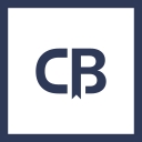 Coppell Bible Fellowship logo