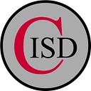 Coppell Independent School District