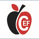Coppell ISD Education Foundation Inc logo