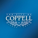 City of Coppell city logo