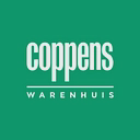 Coppenswarenhuis.nl logo
