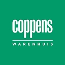 Coppenswarenhuis.nl logo