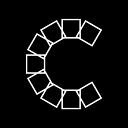 Copper Projects logo