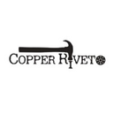 copper-rivet.com logo