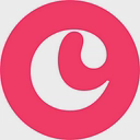 Copper CRM product logo