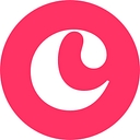 copper.com icon