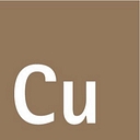 Copper Development Association Inc. logo