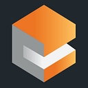 Coppera, Llc logo