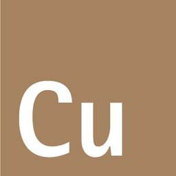 International Copper Association, Ltd. logo