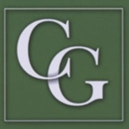 avatar logo