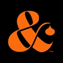 Copper & Kings American Brandy Company logo