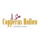 Copperas Hollow Assisted Living