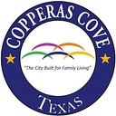 City of Copperas Cove