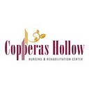 Copperas Hollow Nursing and Rehabilitation