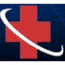 Copper Basin Medical Center logo