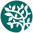 Copper Beech Institute logo