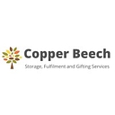 Favicon of Copper Beech Trading Ltd