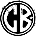 Copper Blues Pub & Kitchen logo