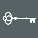 Copper Builders logo