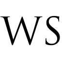 Copper Cane Wines & Provisions logo