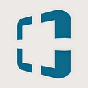 Copper Canyon Chiropractic logo