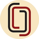 Copper Canyon Press logo