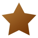 The Copper Cellar Family Of Restaurants logo