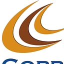 Copperchase Limited logo