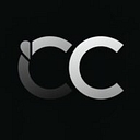 copperchips.co.uk logo