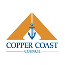 Copper Coast Council