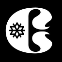 Copper Mountain Resort logo
