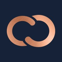 coppercompression.com logo