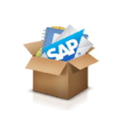 Coppercone, Inc. logo