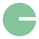 Copper Consultancy logo