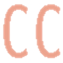 Favicon of Copper Corners Art