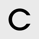 Coppercraft logo