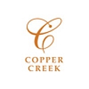 Copper Creek logo