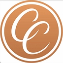 Copper Creek Hardware Inc