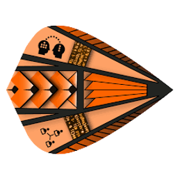 Copper DART INC logo
