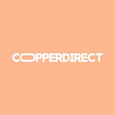 copperdirect
