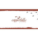 Copperfalls